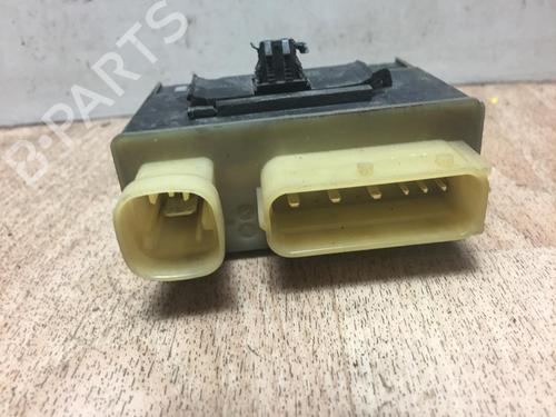 Used Electronic sensor CITROËN DS3 (SA_) 1.6 HDi 115 (114 hp) 13272127