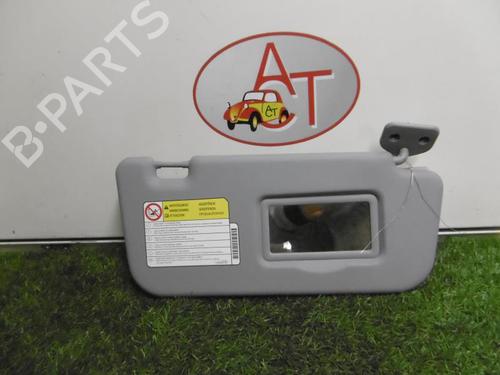 other-mitsubishi-colt-vi-z3_a-z2_a-13-z21a-7620a331ha-2002-2003-2004-2005-2006-2007-2008-2009-2010-2011-2012-13271417 main image