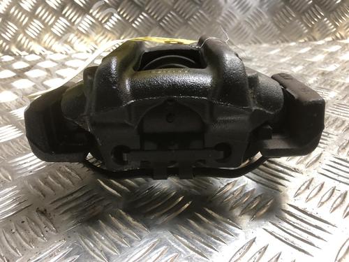 Right front brake caliper BMW 1 (F21) 118 d | BP24314161M104 - Image 2