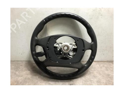 Steering wheel TOYOTA AVENSIS (_T25_) 2.0 D-4D (CDT250_, CDT250R) | BP20625651C49 