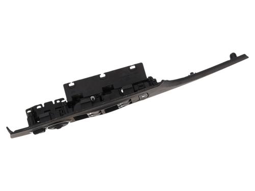 Left front window switch HYUNDAI i40 I CW (VF) 1.7 CRDi | BP38986174I27 - Image 5