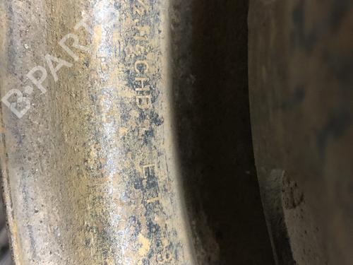 Rim RENAULT KANGOO (KC0/1_) 1.5 dCi (KC07) | BP31755268C45 