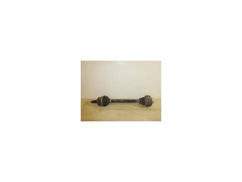Used Right rear driveshaft LAND ROVER RANGE ROVER III (L322) 4.4 4x4 (286 hp) 12964755
