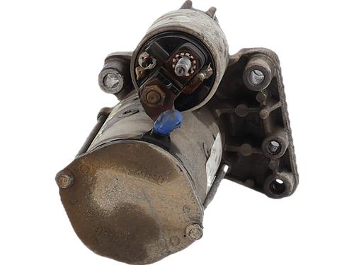 Starter CITROËN DS3 (SA_) 1.6 HDi 90 | BP38067439M8 - Image 4