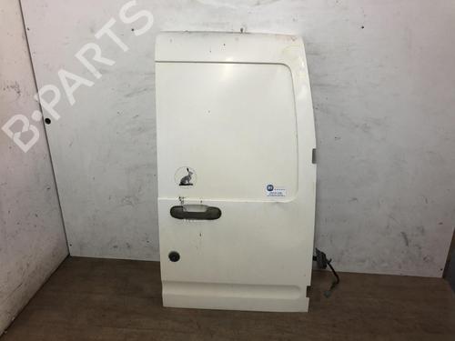 Used Right tailgate FORD TRANSIT CONNECT (P65_, P70_, P80_) 1.8 Di (75 hp) 20630164