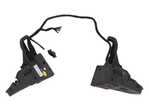 Switch PEUGEOT 508 I (8D_) 2.0 HDi | BP39411031I30 - Image 3