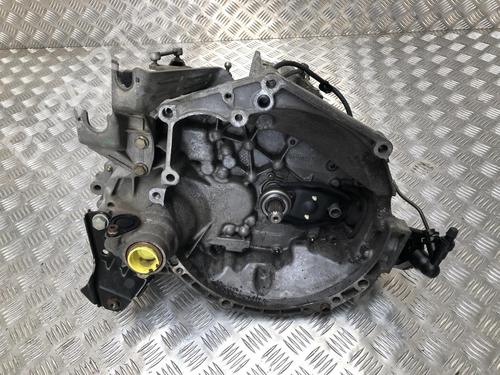 gearbox-citroen-c2-jm_-2003-2004-2005-2006-2007-2008-2009-2010-2011-2012-2013-2014-2015-2016-2017-24019933 main image