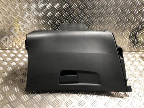 Guantera CITROËN C4 Picasso II 1.6 HDi / BlueHDi 115 (115 hp) 24962955