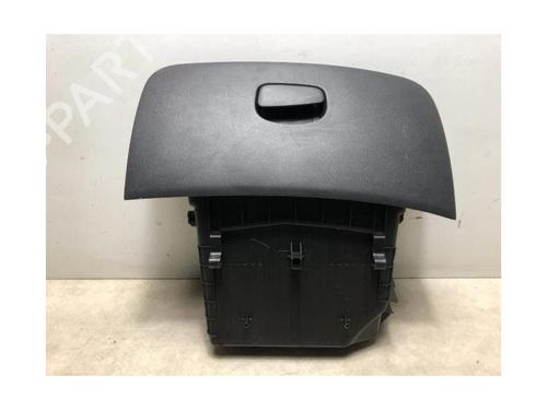 Glove box RENAULT CLIO IV (BH_) 1.5 dCi 75 | BP20615379C95 