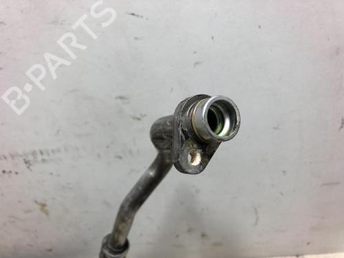 ac-pipe-renault-grand-scenic-iii-jz01_-2009-2010-2011-2012-2013-2014-2015-2016-23871199 main image