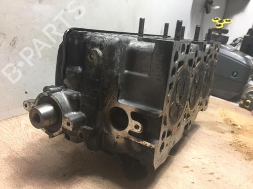 Culata AUDI A4 B6 (8E2) 2.5 TDI quattro | BP28594248M5