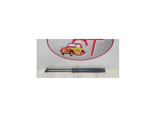 Used Tailgate lift support AUDI A3 Sportback (8PA) 2.0 TDI 16V (140 hp) 23127906