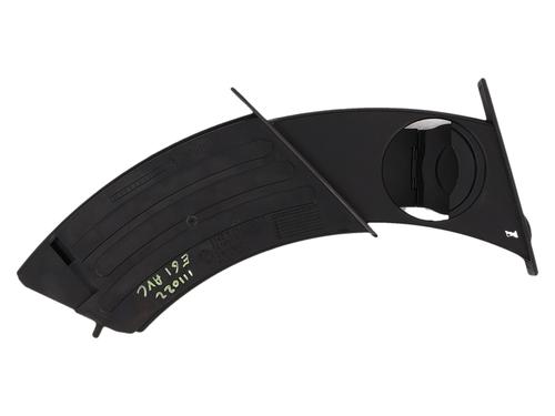 Cup/Object holder BMW 5 Touring (E61) 530 xd | BP38038107I37 - Image 5