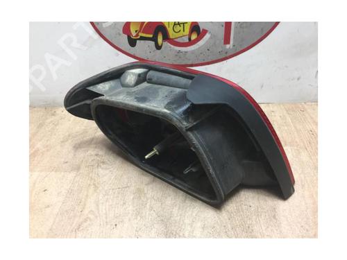 Right taillight CITROËN XSARA (N1) 1.8 i | BP13286239C35 