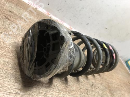 BP20619972C152 main image