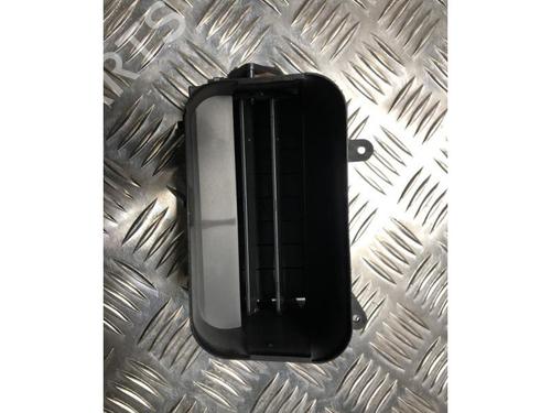 Air vent CHRYSLER GRAND VOYAGER V (RT) 2.8 CRD | BP21589075I21 