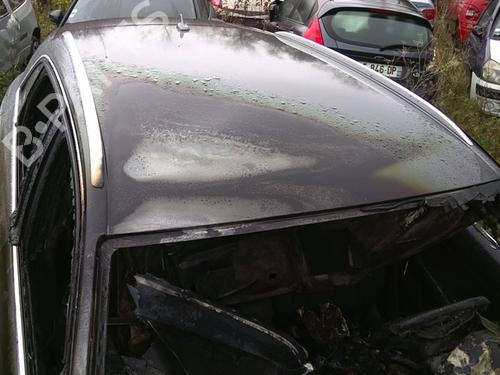Licence plate light AUDI Q3 (8UB, 8UG) 2.0 TDI | BP24321884I40 - Image 32