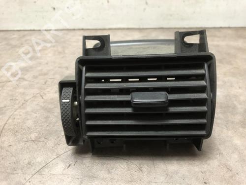 Luftventil FORD TRANSIT Van (FA_ _) 2.2 TDCi (85 hp) 20628003