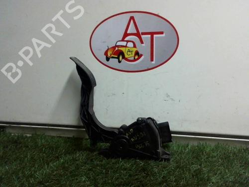 Used Electronic sensor Electronic sensor 12963135 12963135