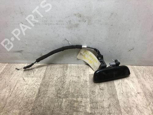 front-left-exterior-door-handle-renault-twingo-iii-bcm_-bca_-09-tce-90-bcm9-bcm2-806071712r-2014-20624641 main image