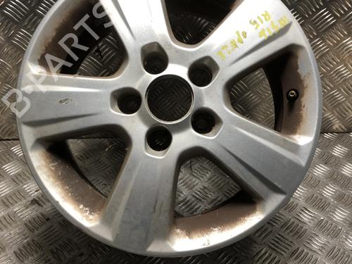 rim-opel-astra-h-estate-a04-2004-2005-2006-2007-2008-2009-2010-2011-2012-2013-2014-31835073 main image