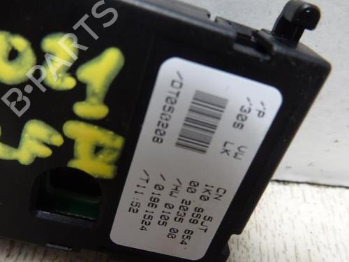 Electronic sensor VW GOLF V (1K1) 1.9 TDI | BP29209425M84