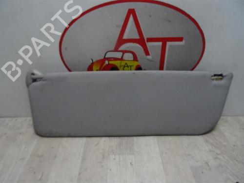 Other FORD TRANSIT Van (FA_ _) 2.2 TDCi | BP28334357O1