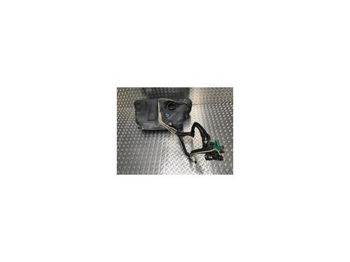 Used Fuel tank VW POLO IV (9N_, 9A_) 1.2 12V (64 hp) 23232730