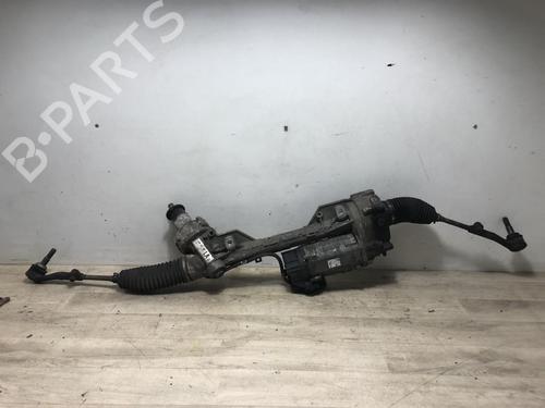 Steering rack BMW 1 (E87) 118 d | BP33236032M22 - Image 3