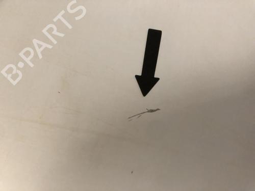 Right front door PEUGEOT BIPPER (AA_) 1.3 HDi 75 | BP20134521C3