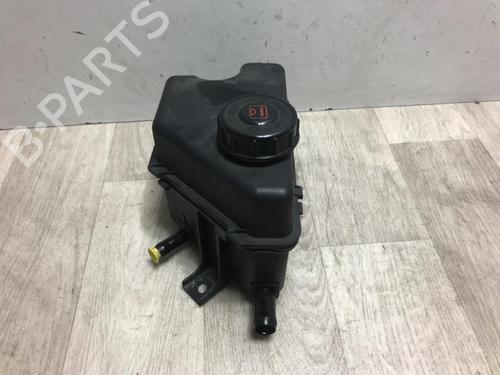 Used Power steering reservoir CITROËN XSARA PICASSO (N68) 1.6 HDi (109 hp) 20626943