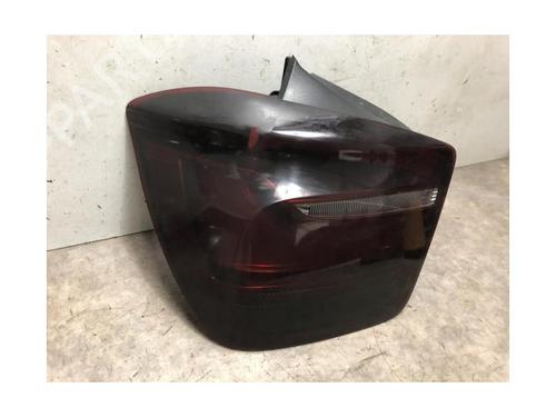 Left taillight BMW 1 (F21) M 135 i | BP20692569C34 