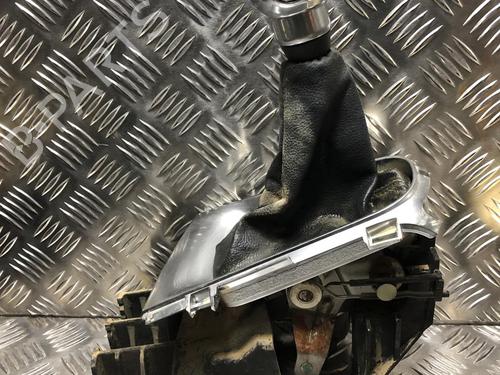 Gearstang CITROËN DS3 (SA_) 1.6 HDi 90 (92 hp) 21774396