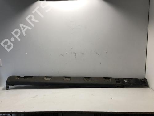 Høyre side kjol DACIA SANDERO II TCe 90 (B8M1, B8MA, B8AC) (90 hp) 20634810