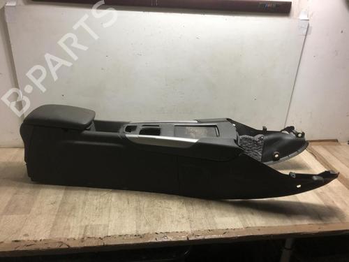 Mittelkonsole CITROËN C4 II (NC_) 1.6 HDi 110 (112 hp) 31187087