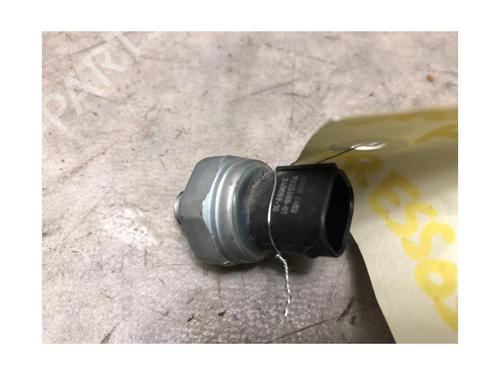 Elektronisk sensor MINI MINI CLUBMAN (F54) Cooper | BP23186751M84 