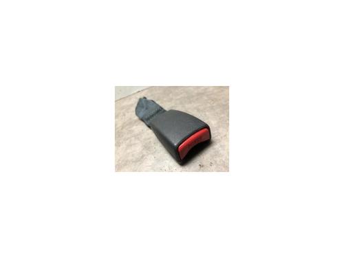 Used Seat buckle NISSAN MICRA IV (K13K, K13KK) 1.2 (80 hp) 20225182