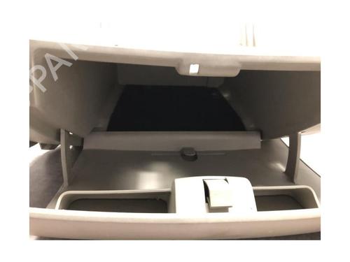 Glove box RENAULT GRAND SCÉNIC II (JM0/1_) 2.0 | BP20622833C95 