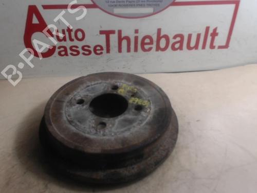 other-vw-polo-6n2-1999-2000-2001-25115656 main image