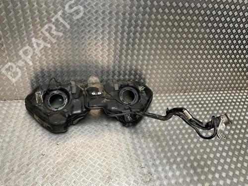 Andre MERCEDES-BENZ C-CLASS (W204) C 220 CDI (204.008) (170 hp) 32283872