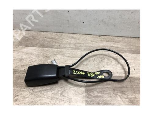Seat buckle CHEVROLET MATIZ (M200, M250) 0.8 | BP28576042I32