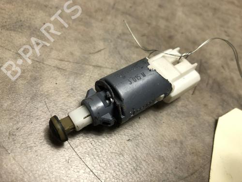 Comutador RENAULT TWINGO II (CN0_) 1.6 RS (CN0N, CN0R, CN0S) (133 hp) 20634048