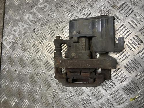 Pinza freno posteriore sinistra Pinza freno posteriore sinistra PEUGEOT 308 SW II (LC_, LJ_, LR_, LX_, L4_) 1.6 BlueHDi 120 (120 hp) 34194828 34194828