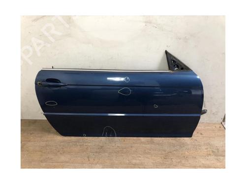 Right front door BMW 3 Coupe (E46) 323 Ci | BP13293254C3 