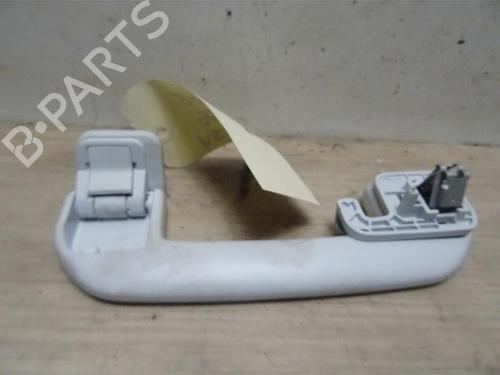 Interior roof handle PEUGEOT 2008 II (UD_, US_, UY_, UJ_, UR_, UC_) 1.5 BlueHDI 130 | BP12973338I35 