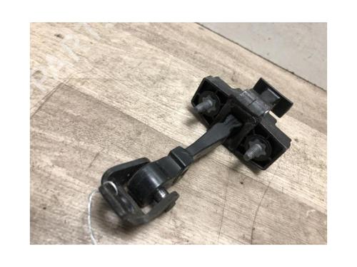 Hinge/Door check strap RENAULT CLIO IV (BH_) 1.2 16V | BP23870452C146 