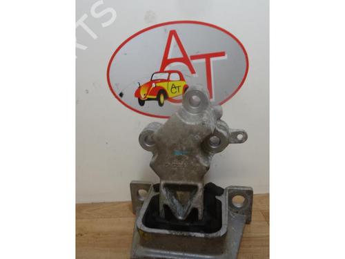 Engine mount RENAULT TWINGO II (CN0_) 1.2 16V (CN0K, CN0V, CN0A) | BP29518873M89