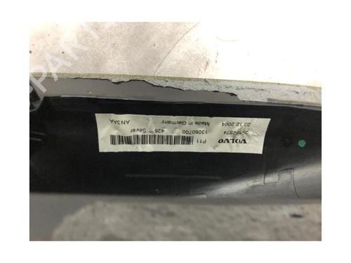 Antenne/Base VOLVO S40 II (544) 1.6 D | BP30785486C140