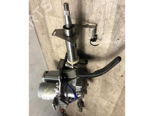 Steering column NISSAN QASHQAI I (J10, NJ10) 1.5 dCi | BP15967033M21 