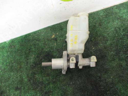 BP13276714M77 main image